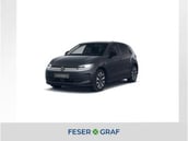 Volkswagen ID. Polo