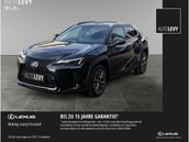 Lexus UX-Serie