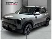 Kia EV2
