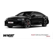 Audi RS7