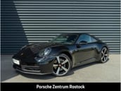 Porsche 911er