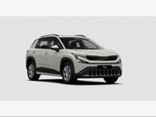 Skoda Epiq