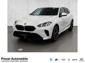 BMW 123