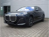 BMW 7er