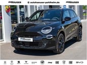 Fiat 600