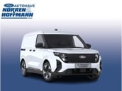 Ford Courier