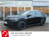 Volkswagen T-Roc R