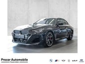BMW M240
