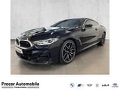BMW M850