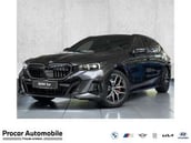BMW 5er