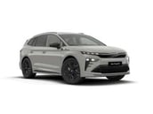 Skoda Enyaq RS