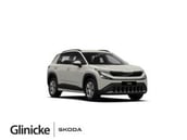 Skoda Epiq