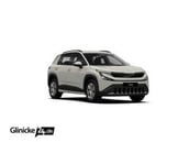 Skoda Epiq