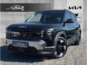 Kia EV2