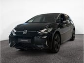 Volkswagen ID.3 GTX