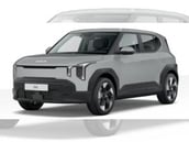 Kia EV2