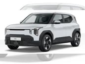 Kia EV2