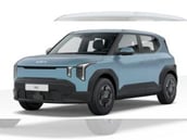 Kia EV2