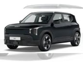 Kia EV2