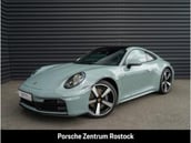 Porsche 911er