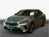 BMW M235