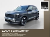 Kia EV2