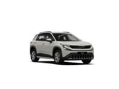 Skoda Epiq