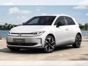 Volkswagen ID. Polo