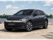 Volkswagen ID. Polo
