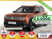 Renault 4