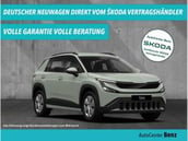 Skoda Epiq