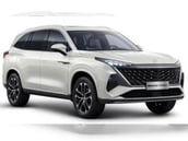 MG S9