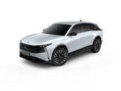 DS Automobiles DS7
