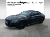 BMW 230