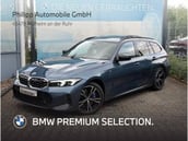BMW M340