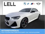 BMW M240