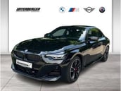 BMW M240