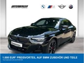 BMW M240