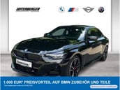 BMW M240