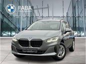 BMW 216