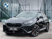 BMW 123