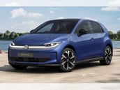 Volkswagen ID. Polo