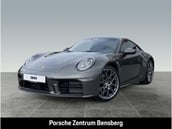 Porsche 911er
