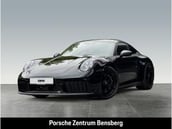 Porsche 911er