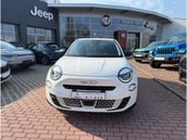 Fiat 600