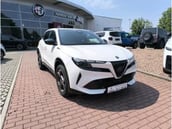 Alfa Romeo Junior