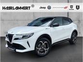 Alfa Romeo Junior