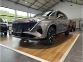 MG S9