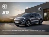 MG S5