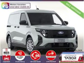 Ford Courier
